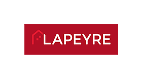 Partenaire 2 Partenaire 2