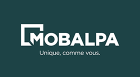 Partenaire 4 Partenaire 4